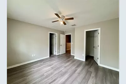 7208 Grand Elm Drive, Riverview, FL 33578 - Photo 13