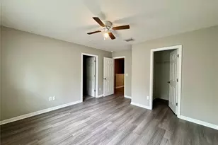 7208 Grand Elm Dr, Riverview, FL 33578 - Photo 13
