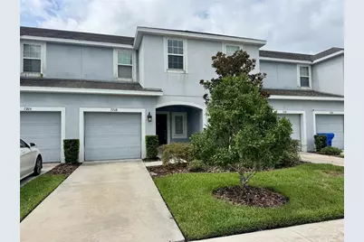 7208 Grand Elm Drive, Riverview, FL 33578 - Photo 1