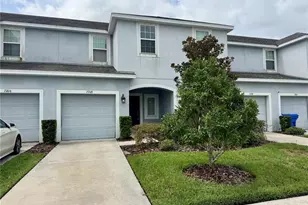7208 Grand Elm Dr, Riverview, FL 33578 - Photo 1