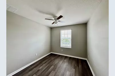 7208 Grand Elm Drive, Riverview, FL 33578 - Photo 15