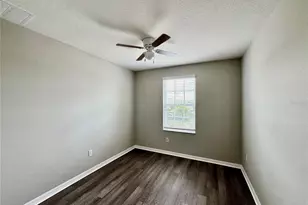 7208 Grand Elm Dr, Riverview, FL 33578 - Photo 15