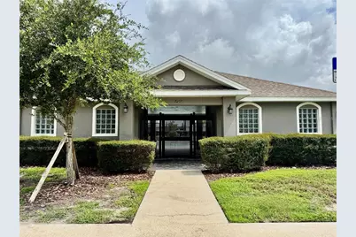 7208 Grand Elm Drive, Riverview, FL 33578 - Photo 21