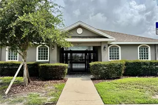 7208 Grand Elm Dr, Riverview, FL 33578 - Photo 21