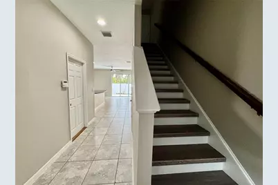7208 Grand Elm Drive, Riverview, FL 33578 - Photo 9