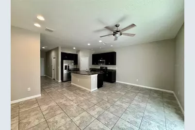7208 Grand Elm Drive, Riverview, FL 33578 - Photo 5