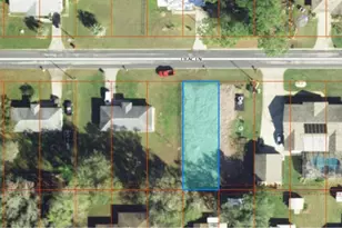 219 Lilac Ln, Inverness, FL 34452 - Photo 1