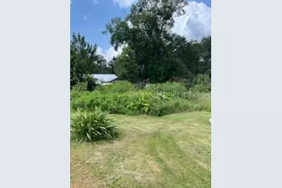 219 Lilac Lane, Inverness, FL 34452 - Photo 3