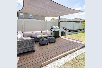 1507 Gadsden Point Place, Ruskin, FL 33570 - Photo 61