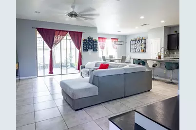 1507 Gadsden Point Place, Ruskin, FL 33570 - Photo 21