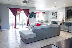 1507 Gadsden Point Pl, Ruskin, FL 33570 - Photo 21
