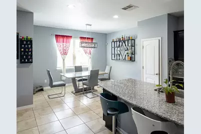 1507 Gadsden Point Place, Ruskin, FL 33570 - Photo 27