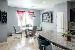 1507 Gadsden Point Pl, Ruskin, FL 33570 - Photo 27
