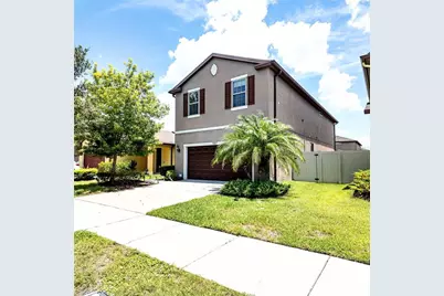 1507 Gadsden Point Place, Ruskin, FL 33570 - Photo 1