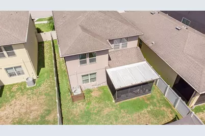 1507 Gadsden Point Place, Ruskin, FL 33570 - Photo 7