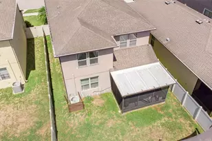 1507 Gadsden Point Pl, Ruskin, FL 33570 - Photo 7