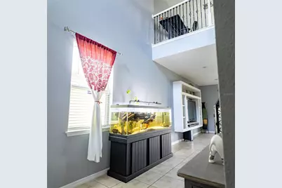 1507 Gadsden Point Place, Ruskin, FL 33570 - Photo 17