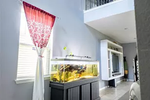 1507 Gadsden Point Pl, Ruskin, FL 33570 - Photo 17