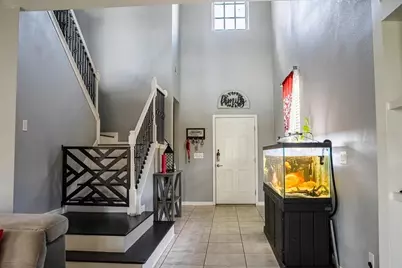 1507 Gadsden Point Place, Ruskin, FL 33570 - Photo 25