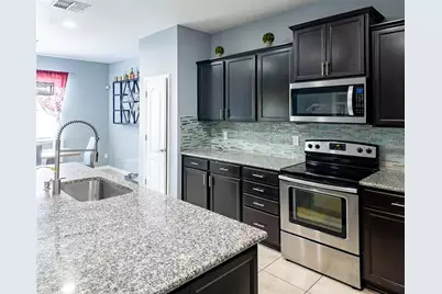 1507 Gadsden Point Place, Ruskin, FL 33570 - Photo 29