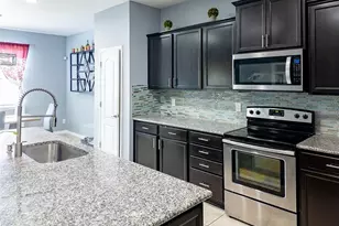 1507 Gadsden Point Pl, Ruskin, FL 33570 - Photo 29