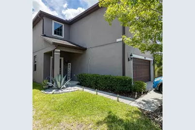 1507 Gadsden Point Place, Ruskin, FL 33570 - Photo 5