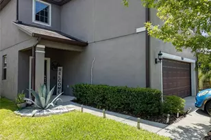 1507 Gadsden Point Pl, Ruskin, FL 33570 - Photo 5
