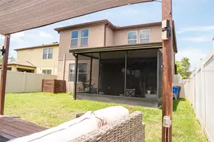 1507 Gadsden Point Pl, Ruskin, FL 33570 - Photo 59