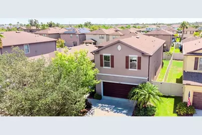 1507 Gadsden Point Place, Ruskin, FL 33570 - Photo 3