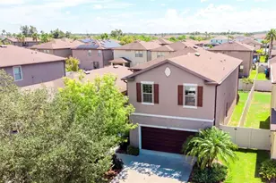 1507 Gadsden Point Pl, Ruskin, FL 33570 - Photo 3