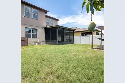 1507 Gadsden Point Place, Ruskin, FL 33570 - Photo 63