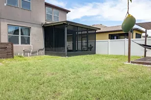 1507 Gadsden Point Pl, Ruskin, FL 33570 - Photo 63