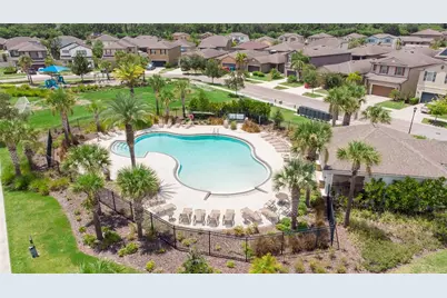 1507 Gadsden Point Place, Ruskin, FL 33570 - Photo 13