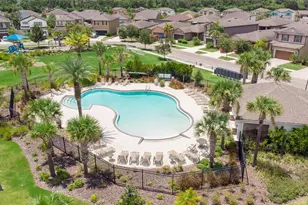 1507 Gadsden Point Pl, Ruskin, FL 33570 - Photo 13