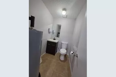 7154 Congress Street, New Port Richey, FL 34653 - Photo 7