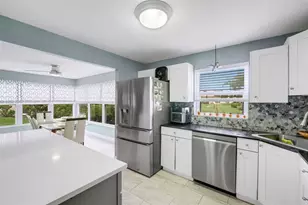 121 Aspen Cir, Seminole, FL 33777 - Photo 21