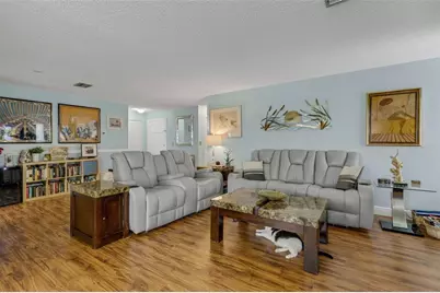 121 Aspen Circle #121, Seminole, FL 33777 - Photo 11