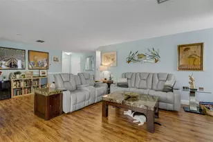 121 Aspen Cir, Seminole, FL 33777 - Photo 11