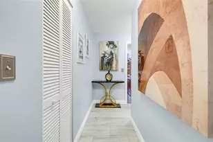 121 Aspen Cir, Seminole, FL 33777 - Photo 23