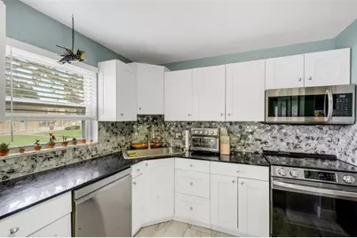 121 Aspen Circle #121, Seminole, FL 33777 - Photo 19