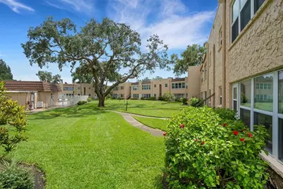 121 Aspen Circle #121, Seminole, FL 33777 - Photo 33