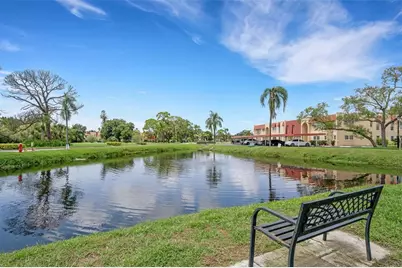 121 Aspen Circle #121, Seminole, FL 33777 - Photo 5