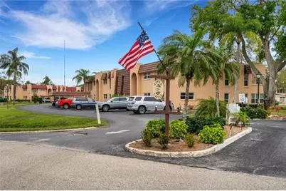 121 Aspen Circle #121, Seminole, FL 33777 - Photo 3