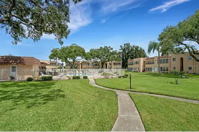 121 Aspen Circle #121, Seminole, FL 33777 - Photo 17