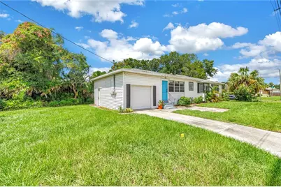 5200 3rd Avenue N, Saint Petersburg, FL 33710 - Photo 21