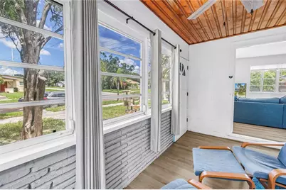 5200 3rd Avenue N, Saint Petersburg, FL 33710 - Photo 5