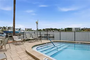 285 107th Ave, Saint Petersburg, FL 33706 - Photo 33
