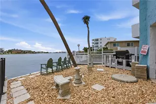 285 107th Ave, Saint Petersburg, FL 33706 - Photo 35