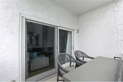 285 107th Avenue #405, Saint Petersburg, FL 33706 - Photo 25