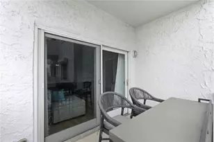 285 107th Ave, Saint Petersburg, FL 33706 - Photo 25